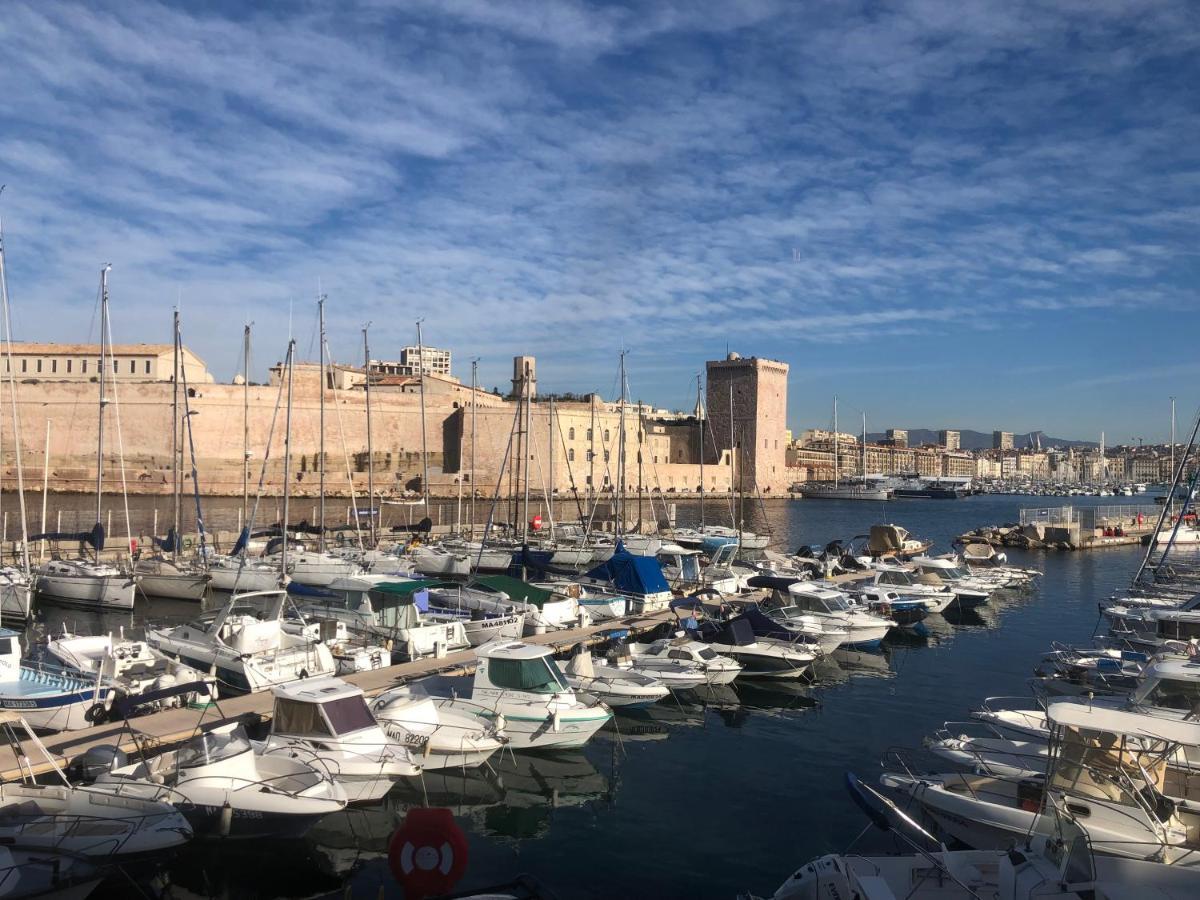 Dependance Individuelle Lägenhet Nans-les-Pins Exteriör bild